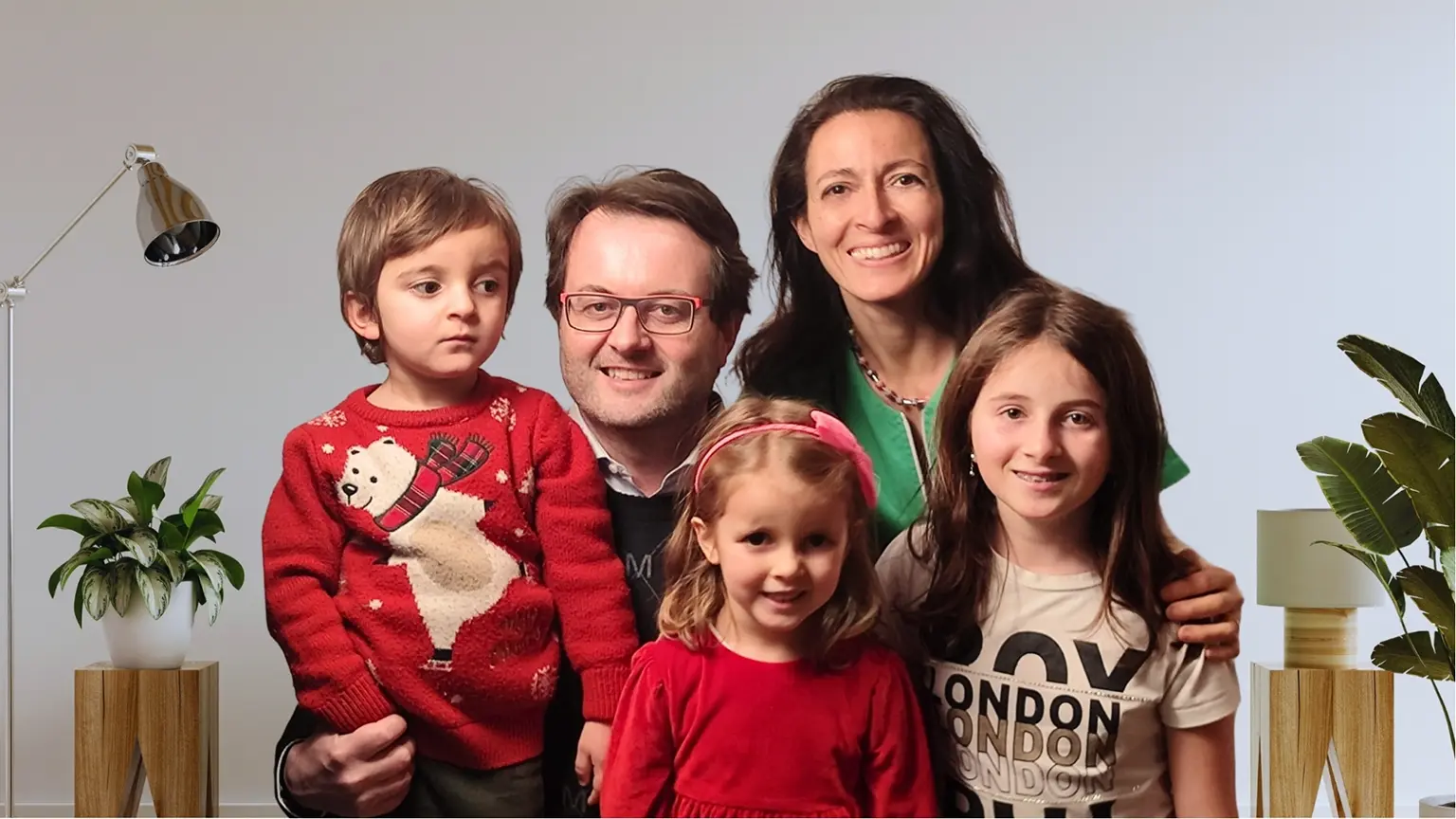 Greco Dentista 1