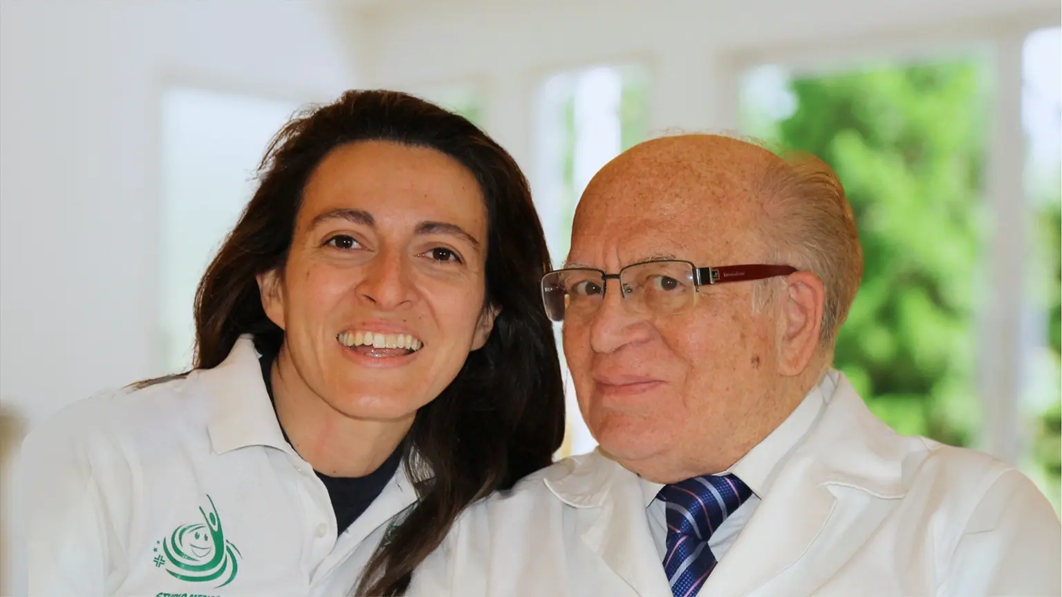 Greco Dentista3